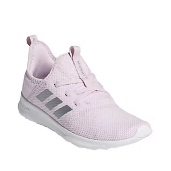 adidas Other - Adidas Cloud Foam Pure